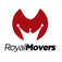 Royal Movers Miami & Broward