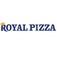 Royal Pizza - Sherwood Park, AB, Canada