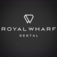 Royal Wharf Dental - London, London E, United Kingdom