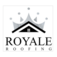 Royale Roofing - Dundee, Fife, United Kingdom