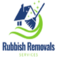 Rubbish Removal Stretford - Manchester, Greater Manchester, United Kingdom