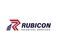 Rubicon Technical Services - Hartford, CT, USA