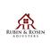 Rubin & Rosen Adjusters - Brooklyn, NY, USA