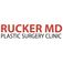 Rucker MD Plastic Surgery Clinic - Eau Claire, WI, USA