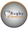 Dentist Charlottesville VA - Professional Dentistry | Rugby Dental Arts