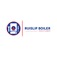 Ruislip Boiler Repair & Plumbers - Ruislip, London S, United Kingdom