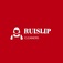 Ruislip Cleaners Ltd. - Ruislip, London S, United Kingdom