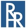 Rukin Hyland & Riggin LLP - San  Francisco, CA, USA