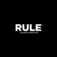 Rule Cosmeceuticals - Tujunga, CA, USA