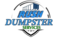 Rush Dumpster Services - Detroit, MI, USA