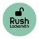 Rush Locksmith - Charlotte Mobile Locksmith - Charlotte, NC, USA
