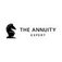 Ryan Cicchelli | The Annuity Expert - Cadillac, MI, USA