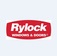 Rylock Windows & Doors - Sydney - Artarmon, NSW, Australia