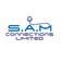 S.A.M Connections Limited - Hamilton, South Lanarkshire, United Kingdom