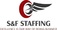 S&F Staffing Detroit - Detroit, MI, USA