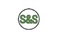 S&S Mechanical Contractors - Saint Geoerge, UT, USA