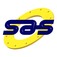 SAS Utility Services Ltd - Torpoint, Cornwall, United Kingdom