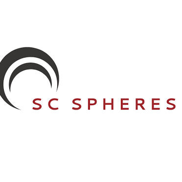 SC Spheres - Newcastle upon Tyne, Tyne and Wear, United Kingdom