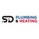 SD Plumbing & Heating - Edinburgh, Midlothian, United Kingdom