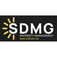 SDMG Property Management San Diego - San Diego, CA, USA