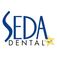 SEDA Dental of Boynton Beach - Boynton Beach, FL, USA