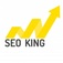 SEO King - Manchester, Greater Manchester, United Kingdom