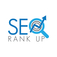 SEO Rank Up - Melbourne, VIC, Australia