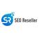 SEO Reseller USA - Miami, FL, USA