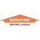 SERVPRO of Edison - Metuchen, NJ, USA