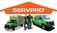 SERVPRO of South Orange County