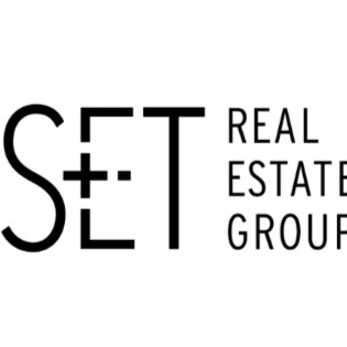 SET Real Estate Group - Brookhaven, GA, USA