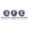 SFE Group - Stockport, Greater Manchester, United Kingdom