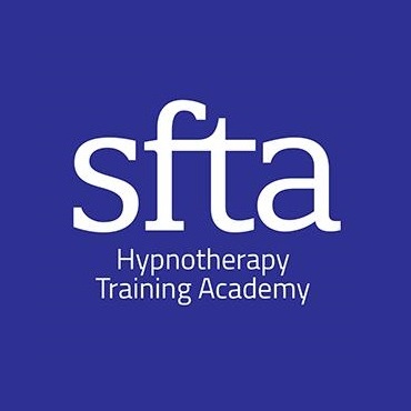 SFTA Hypnotherapy Training Newcastle - New Castle Upon Tyne, Tyne and Wear, United Kingdom