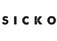 SICKO Clothing - Nashville, TN, USA