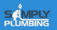 SIMPLY PLUMBING LTD - Hornchurch, Essex, United Kingdom