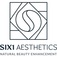 SIX1 Aesthetics - Bracknell, Berkshire, United Kingdom