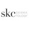 SKC Dermatology - Paramus, NJ, USA