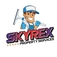 SKYREX Property Services - Cambridge, ON, Canada