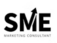 SME Marketing Consultant - Amersham, Buckinghamshire, United Kingdom