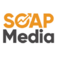 SOAP Media Inc. - Ottawa, ON, Canada