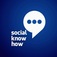 SOCIAL KNOW HOW - Vaughan, ON, Canada