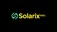 SOLARIX-NRG LIMITED - Leamington Spa, Warwickshire, United Kingdom