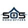 SOS Home Offers - Grovetown, GA, USA