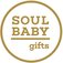 SOUL BABY GIFTS - Sydney, VIC, Australia