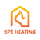 SPB Heating