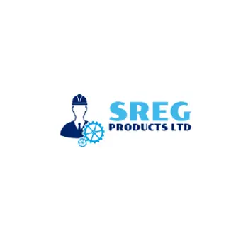 SREG PRODUCTS LTD - Westbury, Wiltshire, United Kingdom