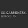 SS Carpentry - Bespoke Joinery South London - London, London W, United Kingdom