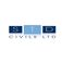 STD Civils Ltd: Premier Civil Engineering Contract - Leighton Buzzard, Bedfordshire, United Kingdom