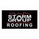 The best Roofing Contractor in Orlando, FL