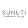 SUNUTI - Farnham, Surrey, United Kingdom